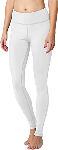 Yoga Stretchable Girls Leggings
