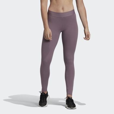 Solid Stretchable Women Yoga Leggings